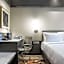 Best Western Premier Westlands