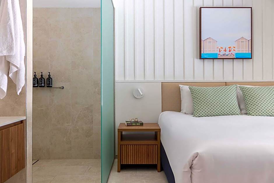 Mantra French Quarter Noosa