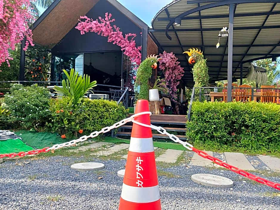 กอบสุข รีสอร์ท2 k03