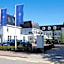 Fletcher Hotel-Restaurant Duinzicht