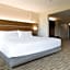 Holiday Inn Express & Suites Lexington NW-The Vineyard by IHG