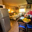 Sol Caribe Departamentos & Suites