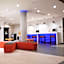 Best Western Plus Ft Lauderdale Hollywood Airport Hotel