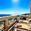 Onyx Beach Residence - Free Beach Access & Parking