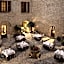 Castell Son Claret - The Leading Hotels of the World