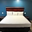 Studio 6 Suites Mesa AZ Near Downtown & Sloan Park