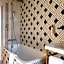Hotel Verlaine
