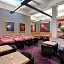 Radisson Blu Hotel, London Euston Square