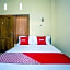 OYO 1720 A2b Residence