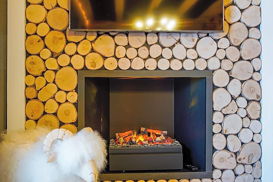 Apartamenty Pod Stokiem 200 m do kolejki Na Skrzyczne - szczyrk apartamenty