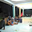 Homestay Buang Sari