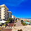 Hotel Margareth