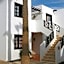 Boutique Hotel H10 White Suites - Adults Only