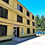Youth Hostel Pinesta