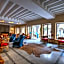 Ksar Anika Boutique Hotel & Spa