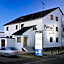 Hotel New In Guesthouse