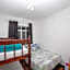 Curitiba Central Hostel