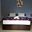 Bunutbali Villas88