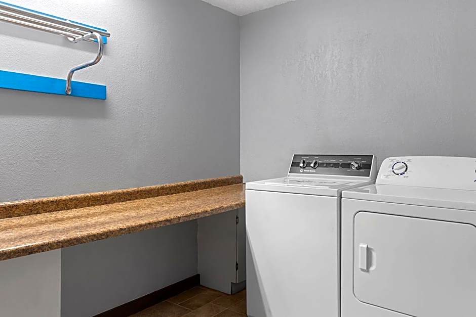 Baymont by Wyndham Duluth/Spirit Mountain