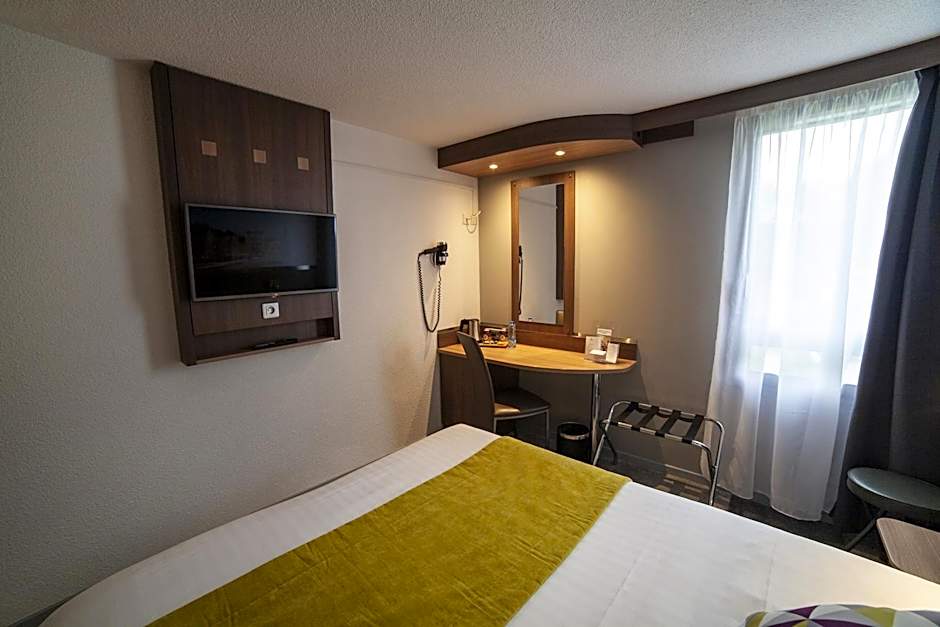 Sure Hotel by Best Western Lille Tourcoing