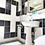 jinhwa hotel