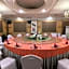 Kunming Hotel