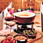 Weinhotel des Riesling Zum Grünen Kranz