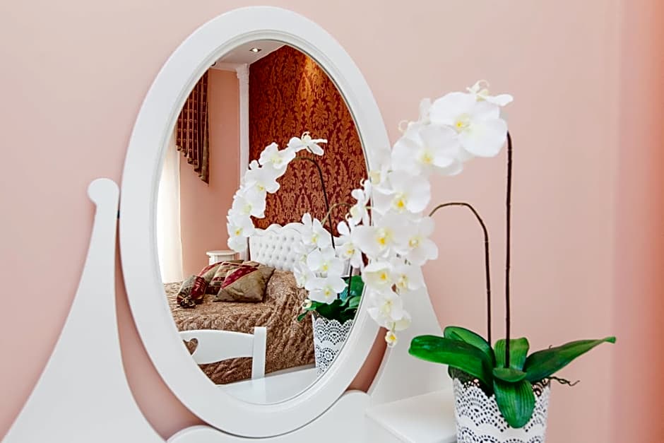 Impero Vaticano San Pietro