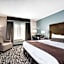 Days Inn & Suites by Wyndham Wausau