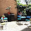 Crystal Suites Old Town