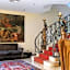 Hotel Giardino Inglese