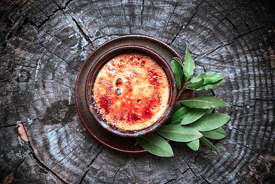 Sublime Comporta Country Retreat & SPA