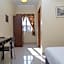 Hotel O Bangi Sri Minang Guesthouse