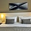 Comfort Hotel & Suites Rondonopolis
