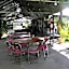 Sunlight Suite