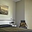 Hotel Est Piombino