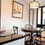 BAAN 125 STAY Phuket