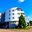 Poleczki Residence Apartments
