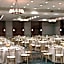The Westin Baltimore Washington Airport - BWI