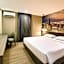 Plaza Hotel Tegal