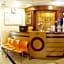 Rose Hotel