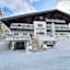 Boutique Hotel Alpenhof