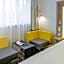 Novotel München City Arnulfpark