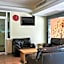 Phuket Ecozy Hotel