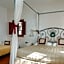 Hotel Casolare Le Terre Rosse