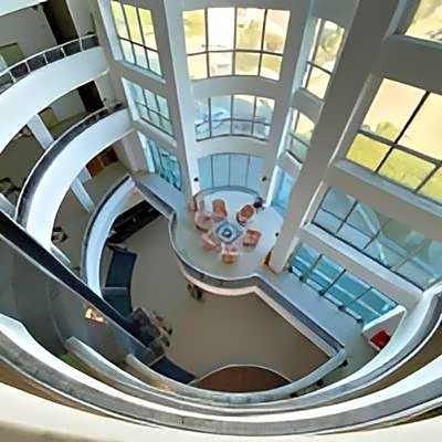 AFYTOS ÖREN BEACH PRESTİJ