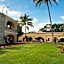 Fiesta Americana Hacienda San Antonio El Puente Cuernavaca