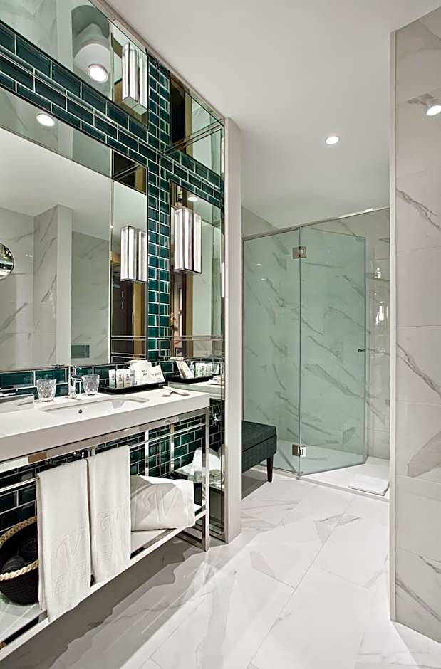 Vincci Ponte de Ferro