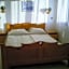 Family Hotel Markony