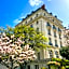 Trianon Palace Versailles, A Waldorf Astoria By Hilton Hotel